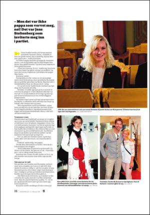 adresseavisen_uka-20130223_000_00_00_018.pdf