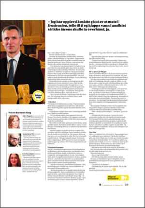 adresseavisen_uka-20130223_000_00_00_019.pdf
