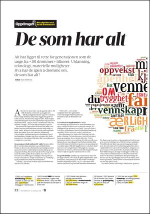 adresseavisen_uka-20130223_000_00_00_022.pdf