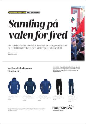adresseavisen_uka-20130223_000_00_00_026.pdf