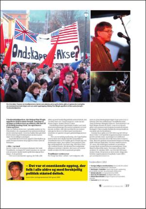 adresseavisen_uka-20130223_000_00_00_027.pdf