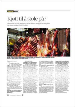 adresseavisen_uka-20130223_000_00_00_028.pdf