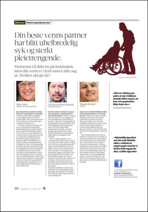 adresseavisen_uka-20130223_000_00_00_030.pdf