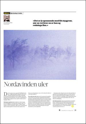 adresseavisen_uka-20130223_000_00_00_031.pdf