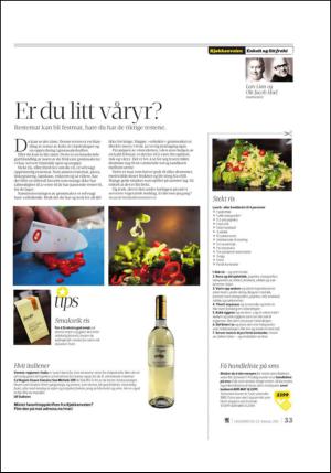 adresseavisen_uka-20130223_000_00_00_033.pdf
