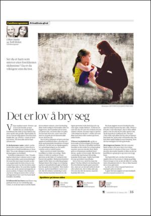 adresseavisen_uka-20130223_000_00_00_035.pdf