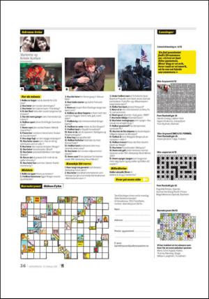 adresseavisen_uka-20130223_000_00_00_036.pdf