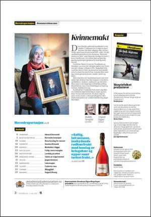 adresseavisen_uka-20130302_000_00_00_002.pdf