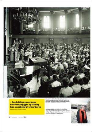 adresseavisen_uka-20130302_000_00_00_006.pdf
