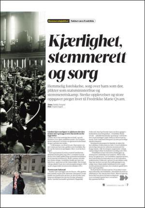 adresseavisen_uka-20130302_000_00_00_007.pdf