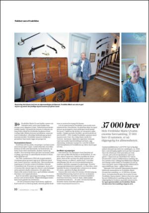 adresseavisen_uka-20130302_000_00_00_010.pdf