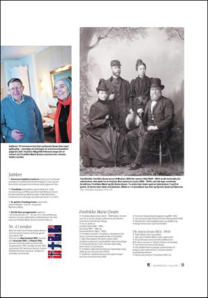 adresseavisen_uka-20130302_000_00_00_011.pdf