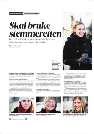 adresseavisen_uka-20130302_000_00_00_012.pdf