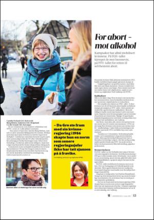 adresseavisen_uka-20130302_000_00_00_013.pdf
