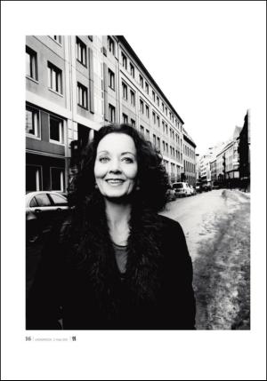 adresseavisen_uka-20130302_000_00_00_016.pdf
