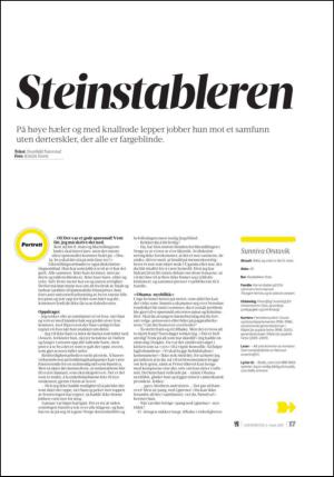 adresseavisen_uka-20130302_000_00_00_017.pdf