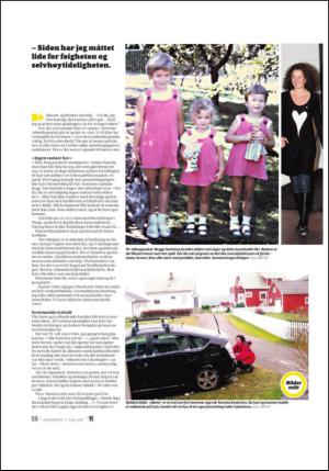 adresseavisen_uka-20130302_000_00_00_018.pdf