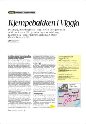 adresseavisen_uka-20130302_000_00_00_020.pdf