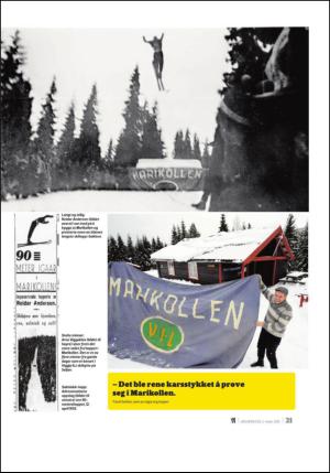 adresseavisen_uka-20130302_000_00_00_021.pdf