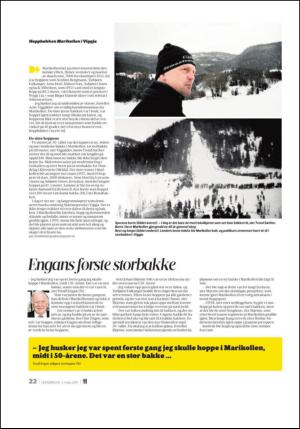 adresseavisen_uka-20130302_000_00_00_022.pdf
