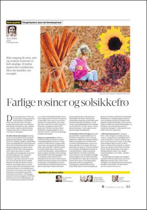 adresseavisen_uka-20130302_000_00_00_023.pdf