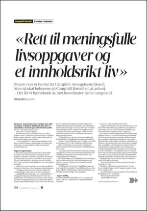 adresseavisen_uka-20130302_000_00_00_026.pdf