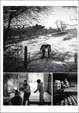 adresseavisen_uka-20130302_000_00_00_028.pdf