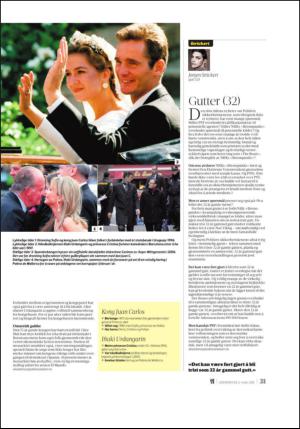 adresseavisen_uka-20130302_000_00_00_031.pdf
