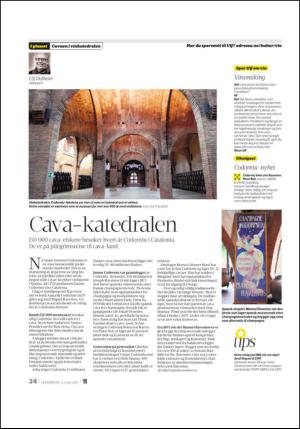 adresseavisen_uka-20130302_000_00_00_034.pdf