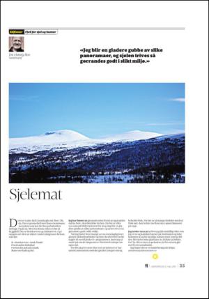 adresseavisen_uka-20130302_000_00_00_035.pdf