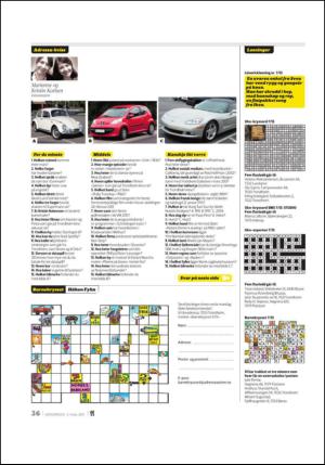 adresseavisen_uka-20130302_000_00_00_036.pdf