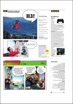 adresseavisen_uka-20130302_000_00_00_037.pdf