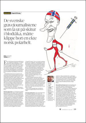 adresseavisen_uka-20130302_000_00_00_039.pdf
