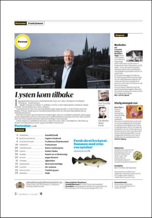 adresseavisen_uka-20130309_000_00_00_002.pdf