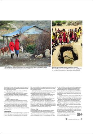 adresseavisen_uka-20130309_000_00_00_009.pdf