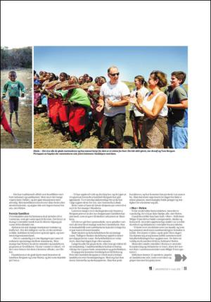 adresseavisen_uka-20130309_000_00_00_011.pdf