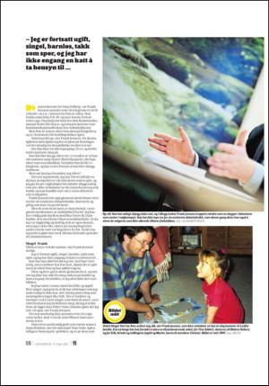 adresseavisen_uka-20130309_000_00_00_018.pdf