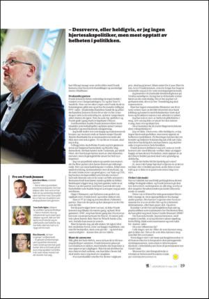 adresseavisen_uka-20130309_000_00_00_019.pdf