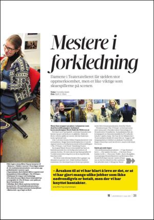 adresseavisen_uka-20130309_000_00_00_021.pdf