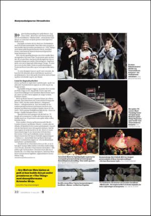 adresseavisen_uka-20130309_000_00_00_022.pdf