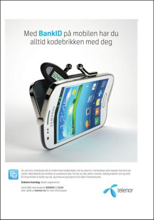 adresseavisen_uka-20130309_000_00_00_023.pdf