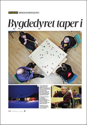 adresseavisen_uka-20130309_000_00_00_024.pdf