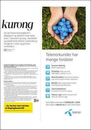 adresseavisen_uka-20130309_000_00_00_025.pdf