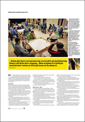 adresseavisen_uka-20130309_000_00_00_026.pdf