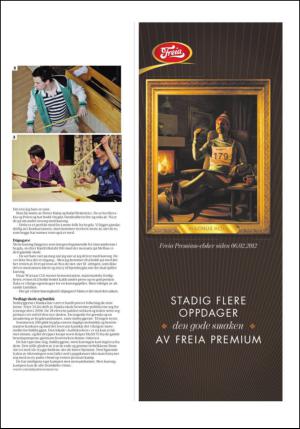 adresseavisen_uka-20130309_000_00_00_027.pdf