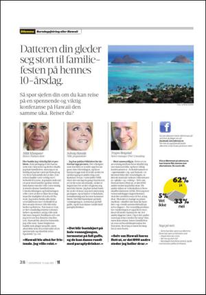 adresseavisen_uka-20130309_000_00_00_028.pdf