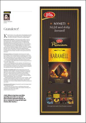 adresseavisen_uka-20130309_000_00_00_029.pdf