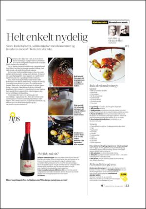 adresseavisen_uka-20130309_000_00_00_033.pdf
