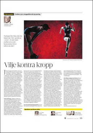 adresseavisen_uka-20130309_000_00_00_035.pdf