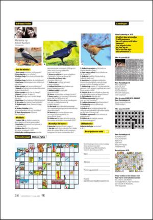 adresseavisen_uka-20130309_000_00_00_036.pdf